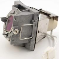 ราคา ใช้งานร่วมกับ Acer โปรเจคเตอร์หลอดไฟ MC.JPE11.00B สําหรับ P1150 P1250 P1250B X1123H หลอดไฟพร้อมโปรเจคเตอร์เปลี่ยนโคมไฟ (26675363961)