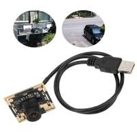 ราคา โมดูลกล้อง HD อินเทอร์เฟซ USB HBV-1710-H264 V33 สำหรับ WinXP/Win7/Win8/Win10/OS X/Linux (26472763972)