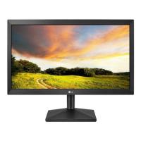 ราคา Monitor LG L1-20MK400H-B 19.5" LED (24618379762)