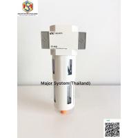 ราคา ตัวกรองลมดักน้ำ ชุดกรองลม ตัวดักน้ำ กรองลม ชุดกรองลมแรงดันสูง 16 bar Air Filter High Pressure (19834566664)
