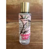 ราคา victoria’s secret mist น้ำหอม (2952936259)