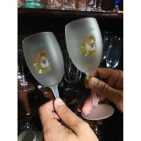 ราคา แก้วไวท์ Peter Rabbit ️ (22421791896)