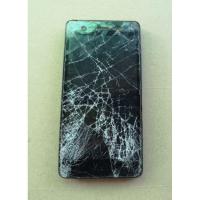 ราคา ซากมือถือสำหรับอะไหล่งานช่าง lava iris 50 (25655272809)