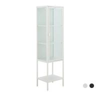 ราคา INDEX LIVING MALL ตู้โชว์ รุ่นโชว์ไทม์ ขนาด 42 ซม. (สามารถเลือกสีได้) (24422565193)