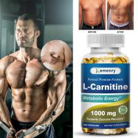 ราคา L-carnitine ยาเผาผลาญ เพิ่มประสิทธิภาพการเผาผลาญ การสูญเสียการเผาผลาญ การสูญเสียการเผาผลาญ ด้วยการลดน้ําหนัก (24473353245)