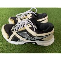 ราคา รองเท้าผ้าใบ Reebok มือสองของแท้ Size 37.5/ 24cm (25200561546)