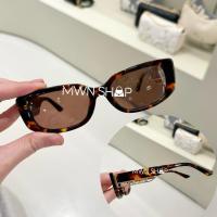 ราคา Lyn แว่นตา มีโค้ดลด30% แว่นตากันแดด ของแท้จากชอป (27675565957)