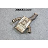 ราคา หม้อพักกลาง KAWASAKI Z1000 ปี 2014 (22924258839)