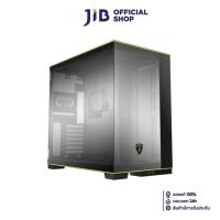 ราคา CASE (เคส) LIAN LI O11D EVO RGB AUTOMOBILI LAMBORGHINI EDITION - BLACK-YELLOW E-ATX (26459743151)