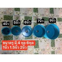 ราคา สกิมเมอร์-สะดือเทียม (27574154445)