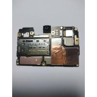 ราคา เมนบอร์ด Vivo y11 พร้อมชุดกล้องหน้าหลัง บอร์ดพร้อมใช้งานไม่ติดรหัสจอไม่ติดรายเดือนได้ทุกซิม (40804658716)