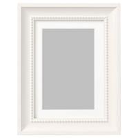 ราคา กรอบ IKEA SÖNDRUM สีขาว 13x18 ซม (16097560275)