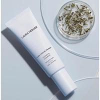 ราคา ไฟร์เมอร์ Laura Mercier Pure Canvas Primer Hydrating ขนาด 10 ml. (25919910007)