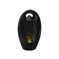 ราคา อ่างน้ำล้น Aest living รุ่น DW197106 (7952919644)