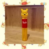 ราคา ชุดช้อนตะเกียบหมีพูห์ (26231297911)