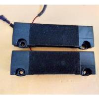 ราคา ลำโพง ทีวี ACONATIC รุ่น 55UR542AN (19795492808)