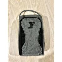 ราคา กระเป๋าใส่รองเท้าFitness First (21621929119)