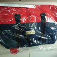 ราคา กระเป๋า ESPRIT (372660646)