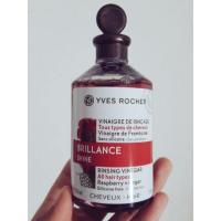 ราคา (ของใหม่) Yves Rocher Rinsing Vinegar (1063725444)