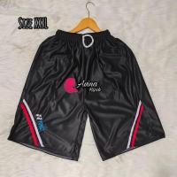 ราคา กางเกงกีฬา Yonex ไซส์ XXXL / กางเกงมีเชือกรูด (11266150819)