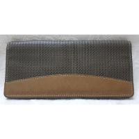 ราคา กระเป๋าสตางค์ Charles Jourdan Paris แท้% (14122056557)