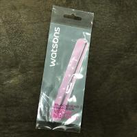 ราคา ⚡️ที่กดสิว กดสิว Watsons Blackhead Remover (7090693972)