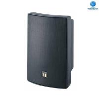 ราคา TOA BS-1030B ตู้ลำโพงติดผนัง 5 นิ้ว (4458001398)