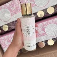 ราคา สเปรย์น้ำหอม L'ARTISOUL กลิ่นหอมติดทนนาน 250ml (มีให้เลือก 4 กลิ่น) (43354250314)