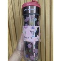 ราคา แก้ว Starbucks Japan collection SAKURA2021 (3025597583)
