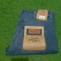 ราคา Wrangler VEGAS ของแท้ 100% SKINNY กางเกงยีนส์ (13648404271)