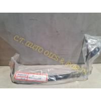 ราคา สายดูดไดชาร์ท ISUZU D - MAX 2500 CC> (20600994147)