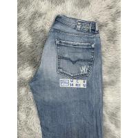 ราคา Diesel made in italy แท้ๆ รหัส P252 รุ่น KURATT ✅ไม่แท้ยินดีคืนเงินครับ✅ (28324081672)