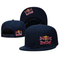ราคา F1 Red Bull ใหม่ หมวกแก๊ป ปรับได้ ขายดี (13870551945)
