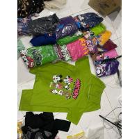 ราคา ชุดเซทขายาว สาวอวบ อ้วน (25412690472)