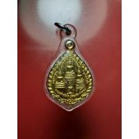 ราคา เหรียญหลวงพ่อทันใจ วัดหม้อคำตวง พระพุทธรูปศักดิ์สิทธิ์คู่บ้านคู่เมืองเชียงใหม่ (23133111201)