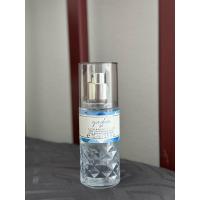 ราคา Bath&Body Works Fine Fragrance Mist 75 ml. แท้100% (27018142273)