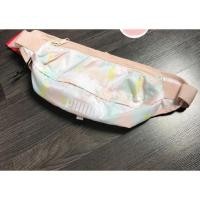 ราคา กระเป๋าคาดอก PUMA (1525070260)