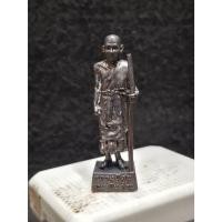 ราคา หลวงปู่ศุข วัดปากคลองมะขามเฒ่า จ.ชัยนาท (29362172541)