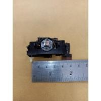 ราคา หัวเทปติดรถยนต์ #AIWA(86-046-355-019) #เทป#เครื่องเทป ของใหม่เก่า (18573729272)