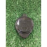 ราคา แท้ห้างฝาปิดกระป๋องฉีดน้ำฝนรีโว่ , วีโก้ , ฟอร์จูนเนอร์,ฝาปิดกระป๋องฉีดน้ำฝนโตโยต้ารีโว่ (21640551914)