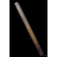 ราคา ตะกรุดอาจารย์เฮง ไพรวัลย์ วัดสะแก เนื้อทองแดงพร้อมบัตรรับรองสมาคมผู้นิยมพระเครื่องพระบูชาไทย (25461887923)