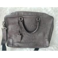 ราคา กระเป๋าเอกสารแบรนด์แท้Samsonite (41401227481)