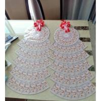 ราคา พวงมาลัยเงิน แบบ 100 ใบ ของขวัญรับปริญญา งานรับปริญญา ของขวัญปัจฉิม งานปัจฉิม พวงมาลัย เงิน พวงมาลัยรับปริญญา (23320197808)