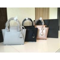 ราคา CHARLES & KEITH MINI CITY BAG (75276896)
