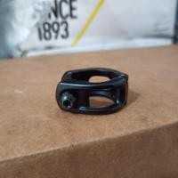 ราคา มือเบรคแคลมป์ Sram Avid Clamp มือเบรคจักรยาน (40653175738)