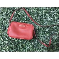 ราคา MANGO แท้ กระเป๋ามือสองจร้าสา (6852151870)