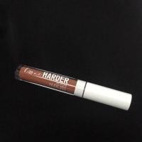 ราคา ลิป 4U2 kiss me harder N8 (used) (415494149)