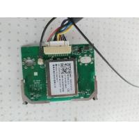 ราคา ตัวรับสัญญาณรีโมท และสัญญาณ WiFi ทีวี ACONATICรุ่น43HS521ANมือสองถอด (24382751353)
