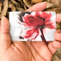 ราคา Central Voucher ฿500 (705366555)