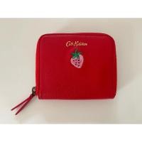 ราคา กระเป๋าสตางค์ Cath Kidston (11694847544)